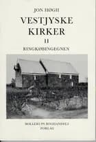 Vestjyske Kirker II