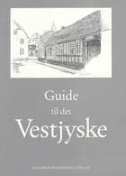 Guide til det vestjyske af Poul Osmundsen