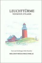 Leuchttürme