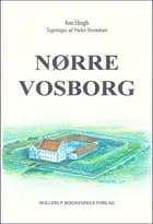 Nørre Vosborg