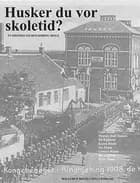 Husker du vor skoletid?