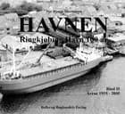 Ringkjøbing Havn 100 år