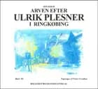 Arven efter Ulrik Plesner i Ringkøbing