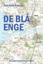 De blå enge