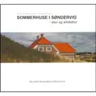 Sommerhuse i Søndervig