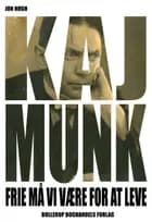 Kaj Munk