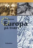 Europa på tværs