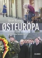 Østeuropa