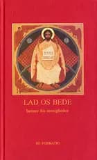 Lad os bede