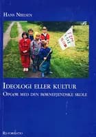 Ideologi eller kultur