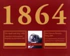 Krigen 1864 i stereoskopbilleder