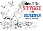 Den lille stygge om sejleren