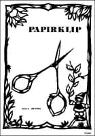 Papirklip