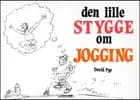 Den lille stygge om jogging