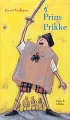 Prins Prikke