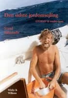 Den sidste jordomsejling