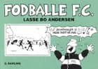 Fodballe F.C. af Lasse Bo Andersen