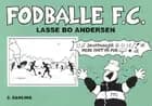 Fodballe F.C.