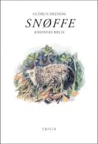 Snøffe