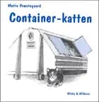 Container-katten