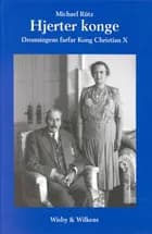 Hjerter konge af Michael Rütz