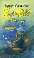 Franz Rotte rydder op