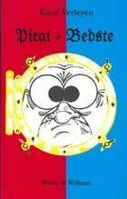 Pirat-Bedste