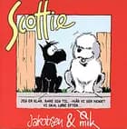 Scottie