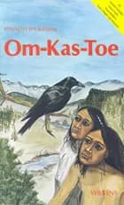 Om-Kas-Toe af Kenneth Thomasma