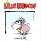 Lille Rudolf