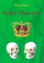 Beske blommer