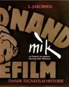 Mik