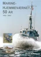 Marinehjemmeværnet 50 år