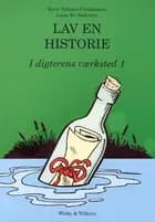 Lav en historie