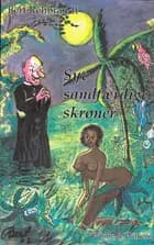 Syv sandfærdige skrøner