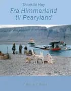 Fra Himmerland til Pearyland