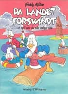 Da landet forsvandt af Freddy Milton