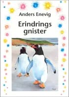 Erindringsgnister