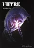 Uhyre