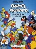 Onkel Skipper