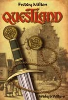Questland af Freddy Milton