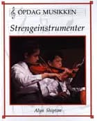 Strengeinstrumenter