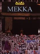 Mekka
