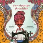 Den dygtige skrædder af Srividhya Venkat