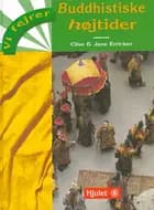 Buddhismens højtider