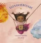 Elenas serenade af Campbell Geeslin