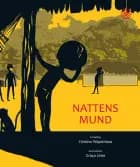 Nattens mund