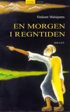 En morgen i regntiden