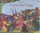 Fortryllet frugt