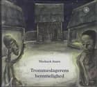 Trommeslagerens hemmelighed af Meshack Asare